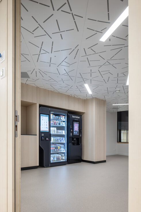 © © www.Lindner-Group.com