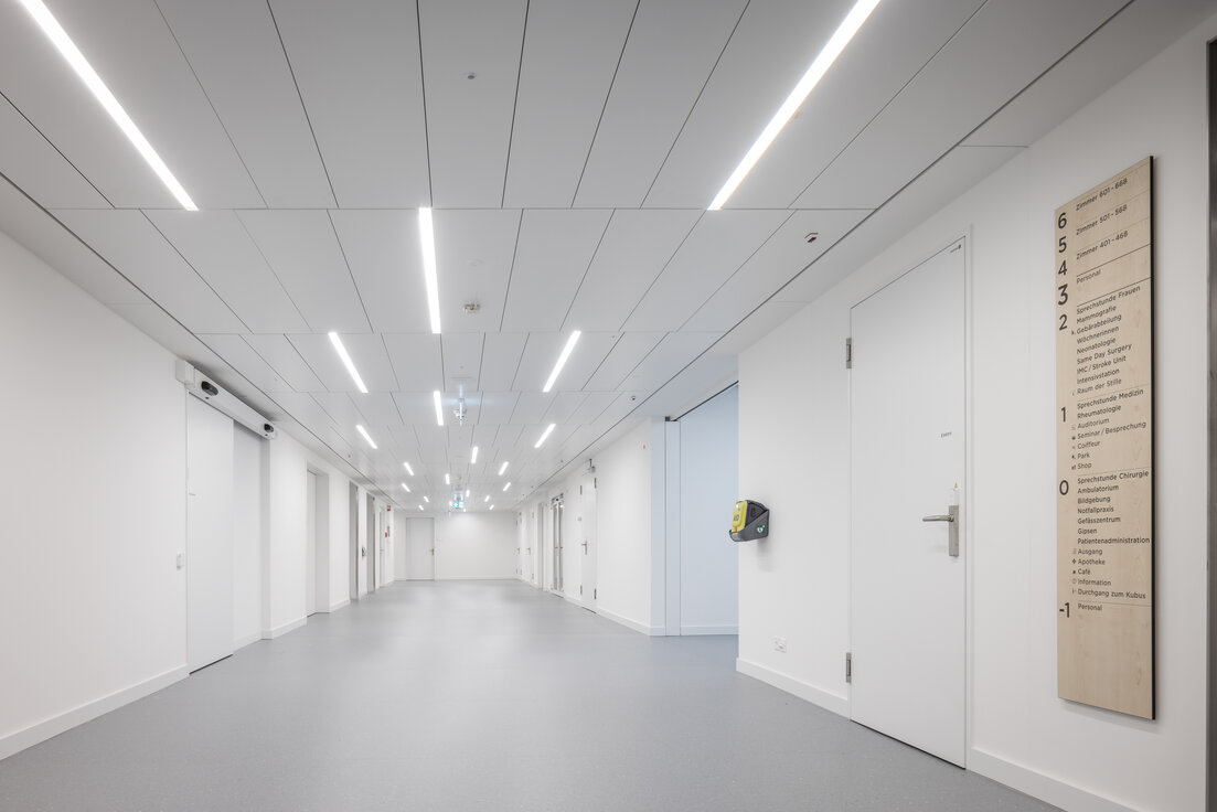 © © www.Lindner-Group.com