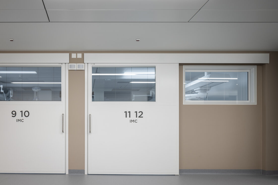 © © www.Lindner-Group.com