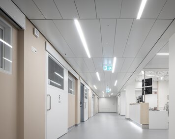 © © www.Lindner-Group.com