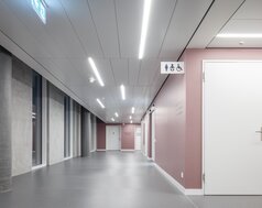 © © www.Lindner-Group.com