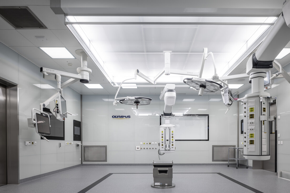 © © www.Lindner-Group.com