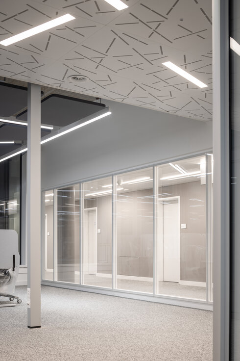 © © www.Lindner-Group.com