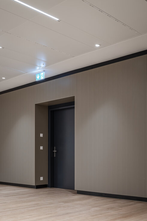 © © www.Lindner-Group.com