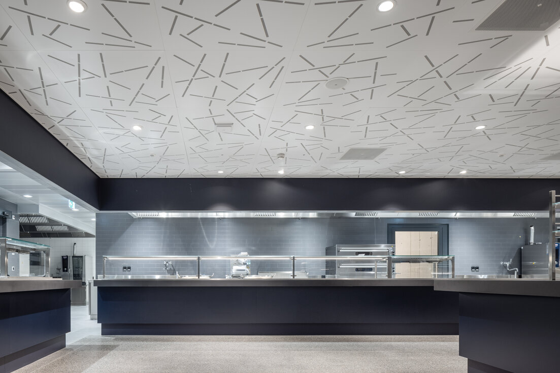 © © www.Lindner-Group.com