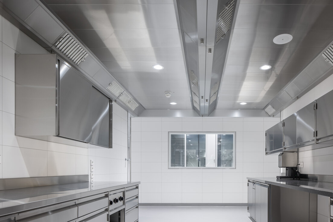 © © www.Lindner-Group.com