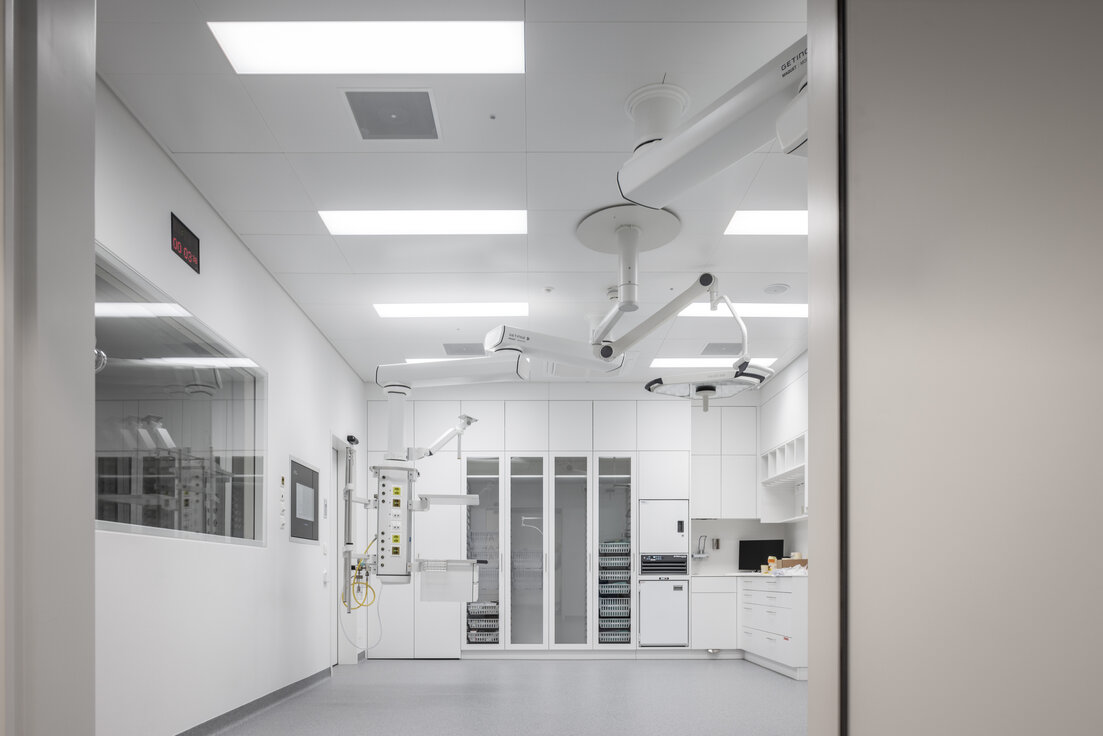 © © www.Lindner-Group.com