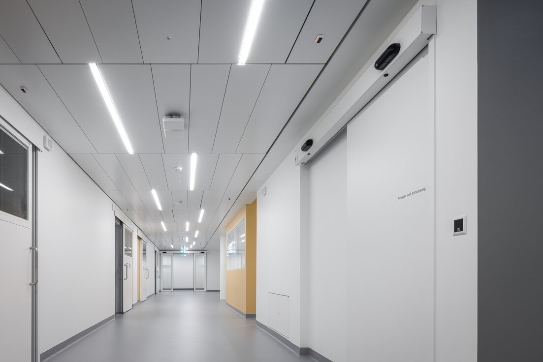 © © www.Lindner-Group.com