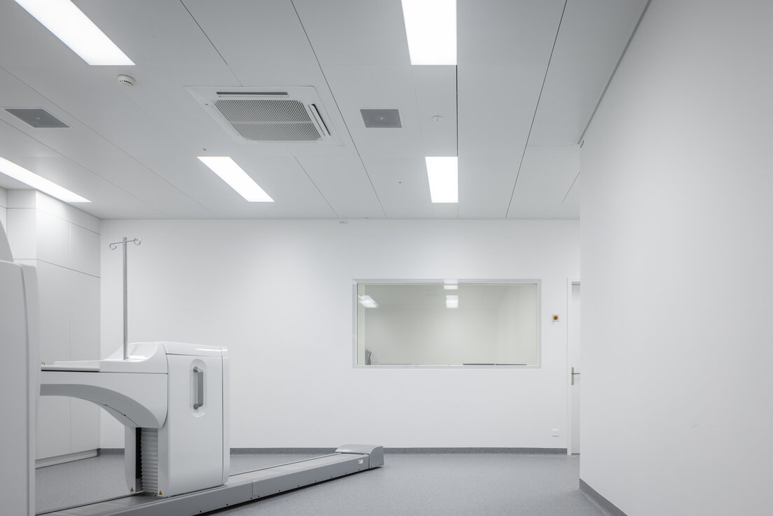 © © www.Lindner-Group.com