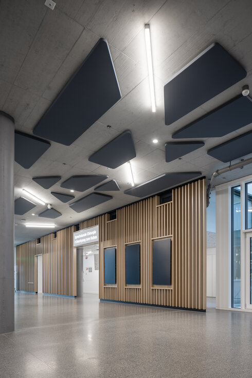 © © www.Lindner-Group.com