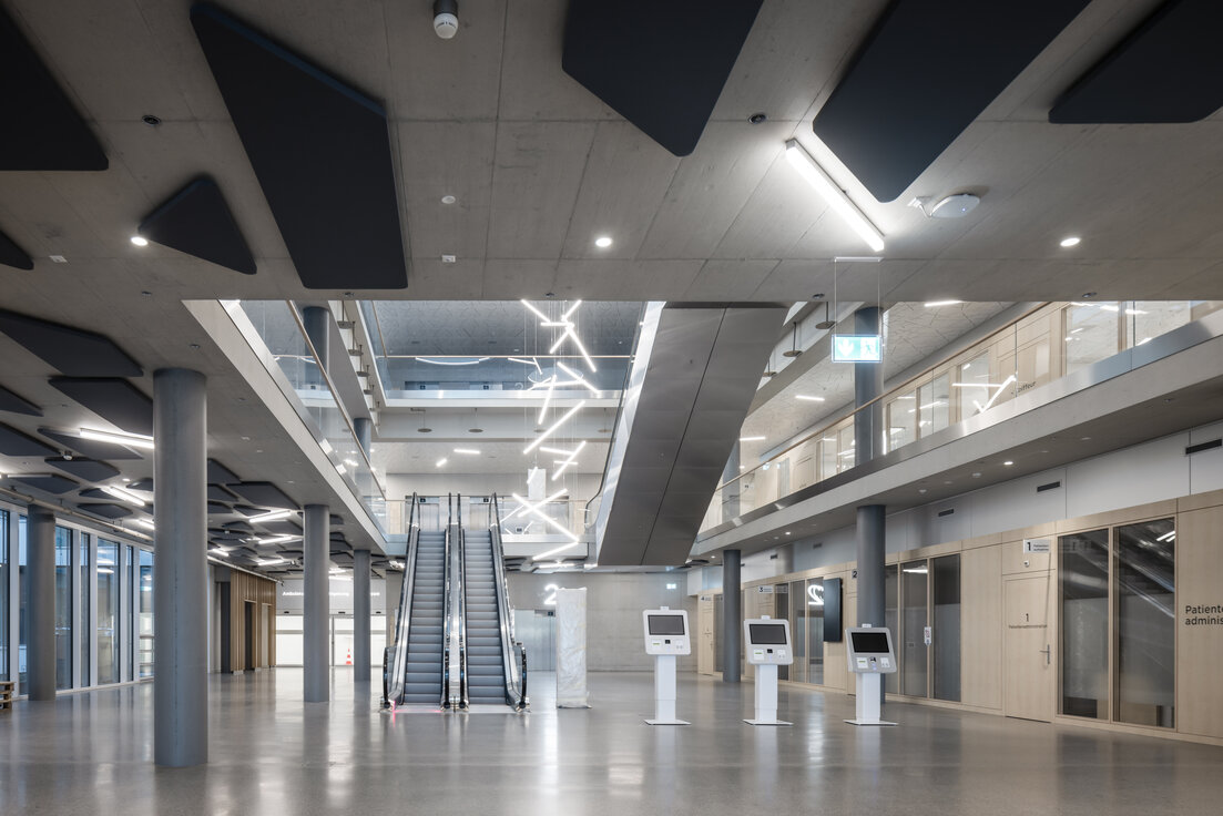 © © www.Lindner-Group.com