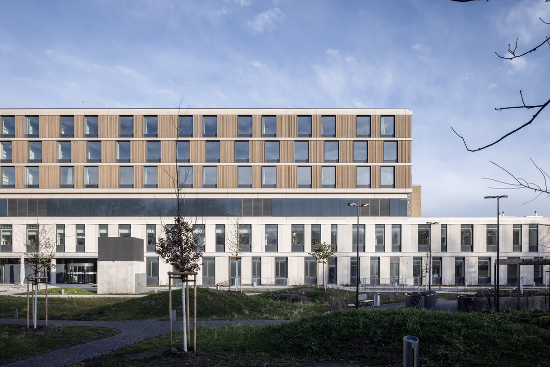 © © www.Lindner-Group.com