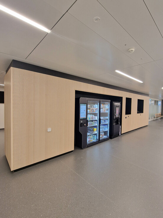 © © www.Lindner-Group.com