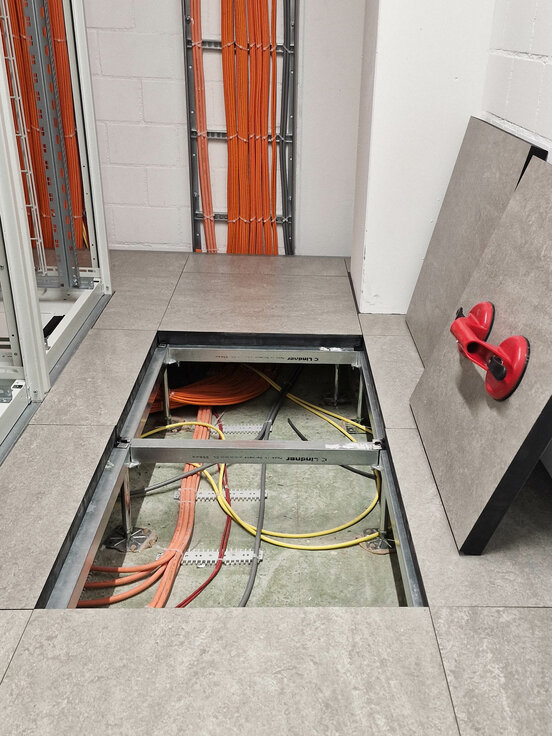 © © www.Lindner-Group.com