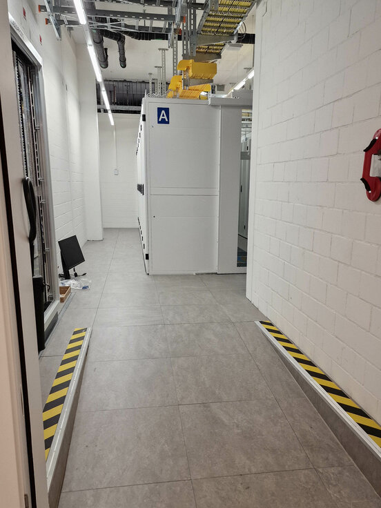 © © www.Lindner-Group.com