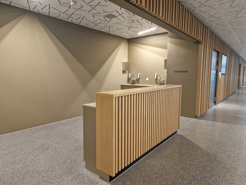 © © www.Lindner-Group.com