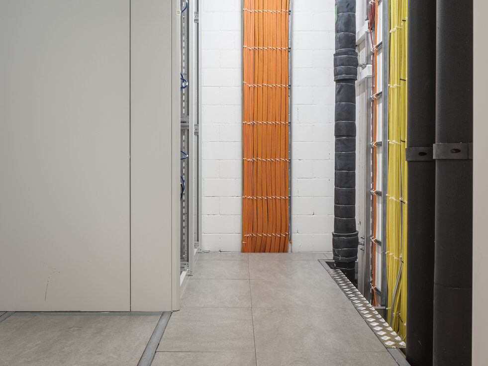 © © www.Lindner-Group.com