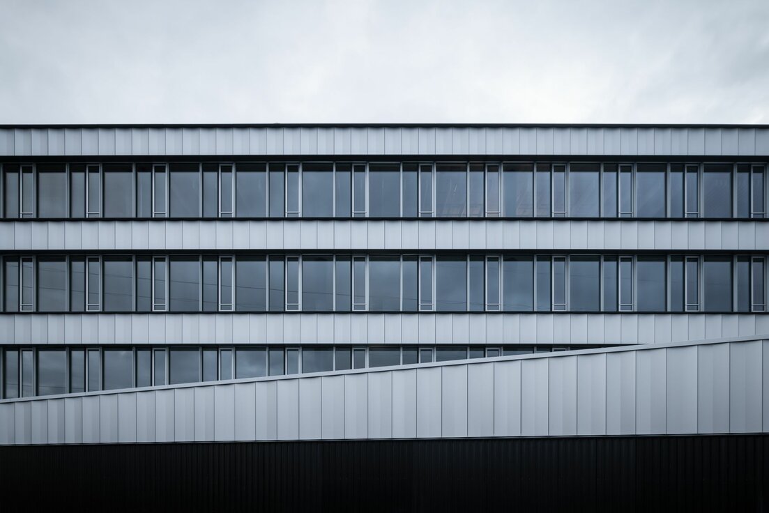 img-ch-nest-regensdorf-volvo-26