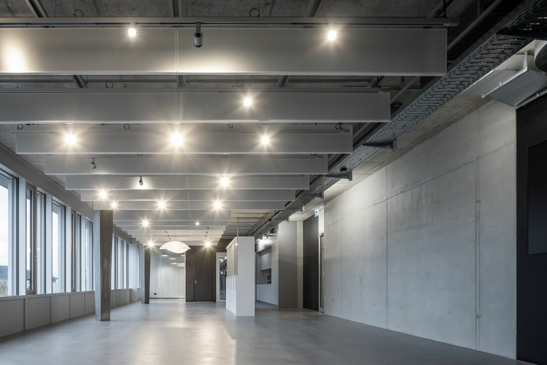 img-ch-nest-regensdorf-volvo-31