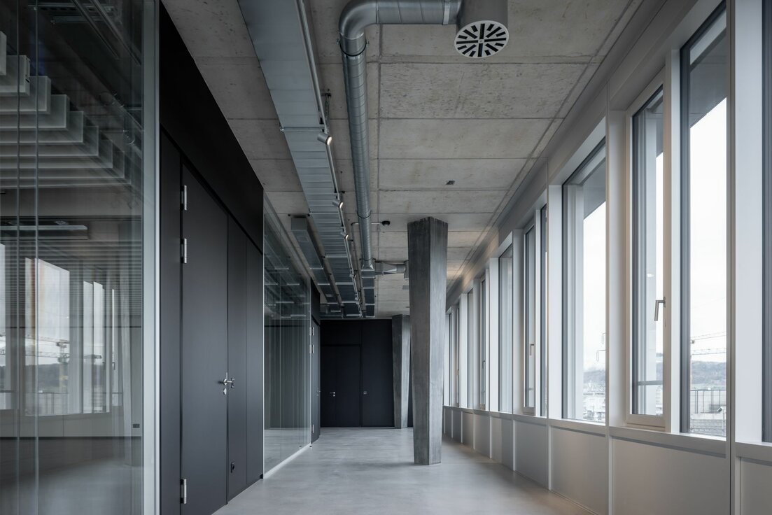 img-ch-nest-regensdorf-volvo-35