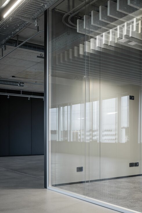 img-ch-nest-regensdorf-volvo-07