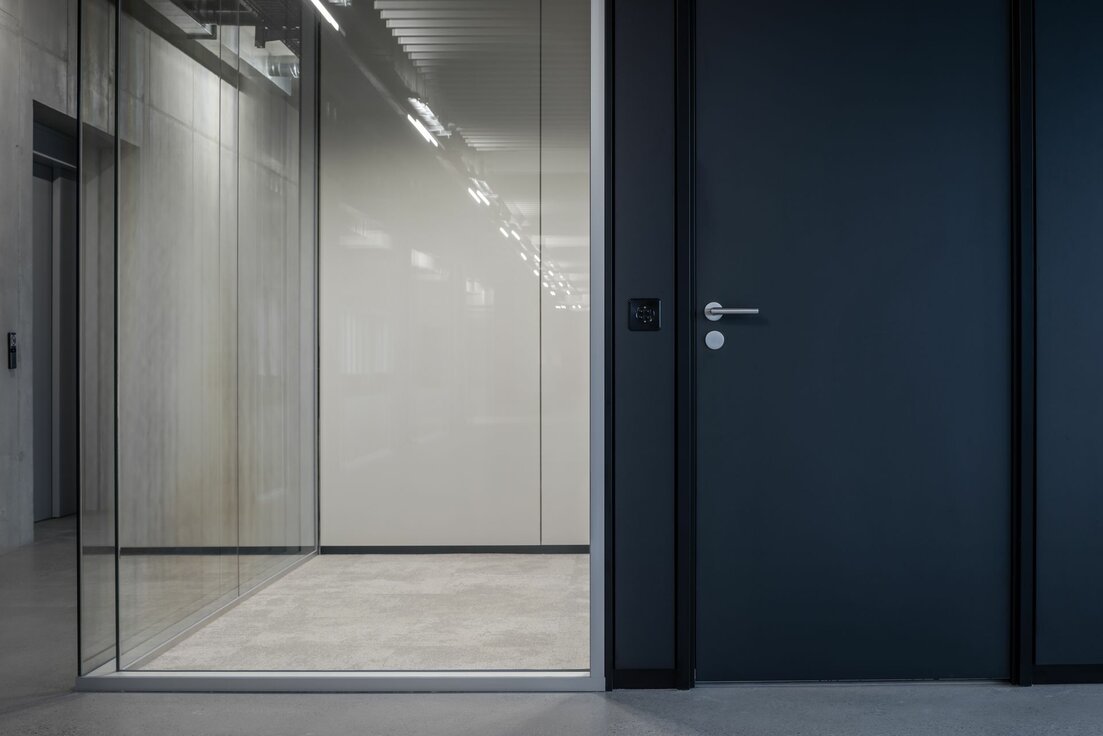 img-ch-nest-regensdorf-volvo-14