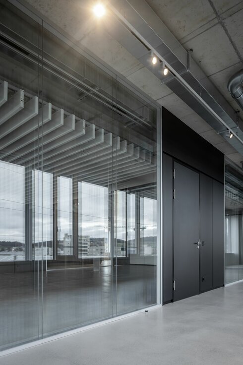 img-ch-nest-regensdorf-volvo-38