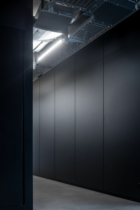 img-ch-nest-regensdorf-volvo-36