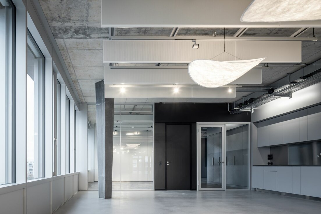 img-ch-nest-regensdorf-volvo-34