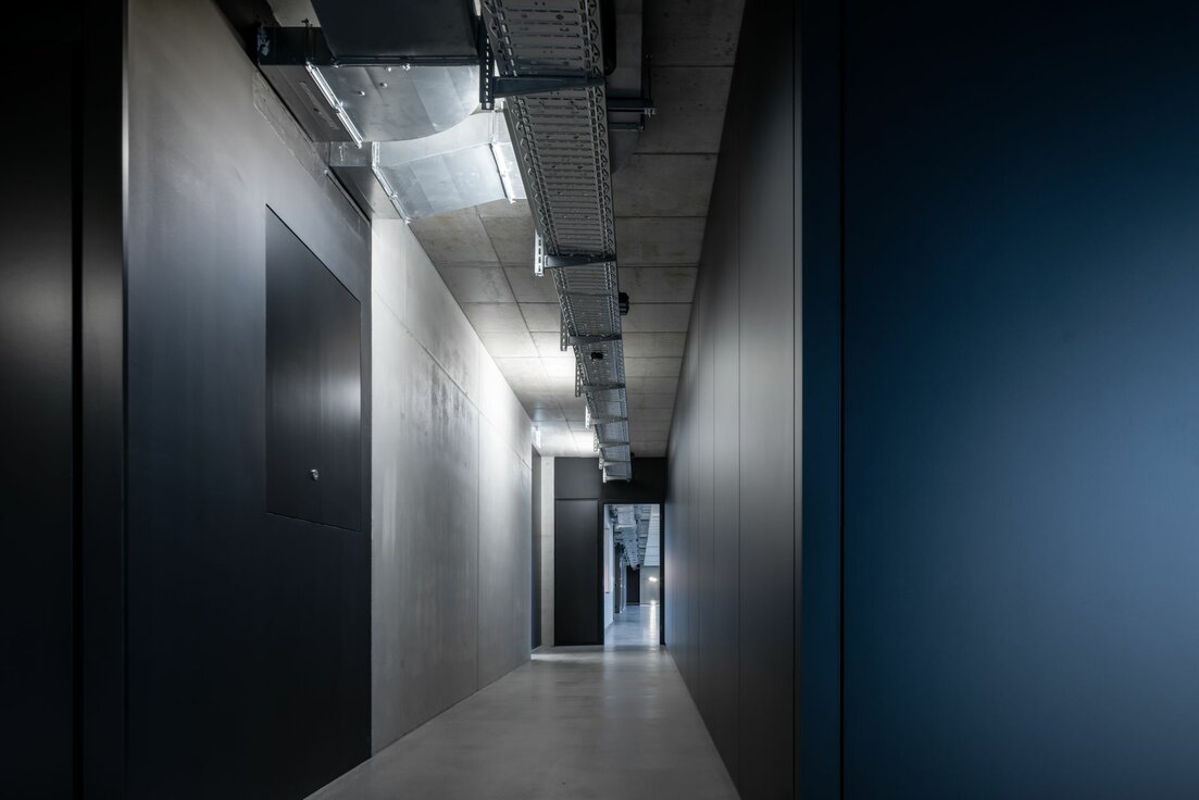 img-ch-nest-regensdorf-volvo-39