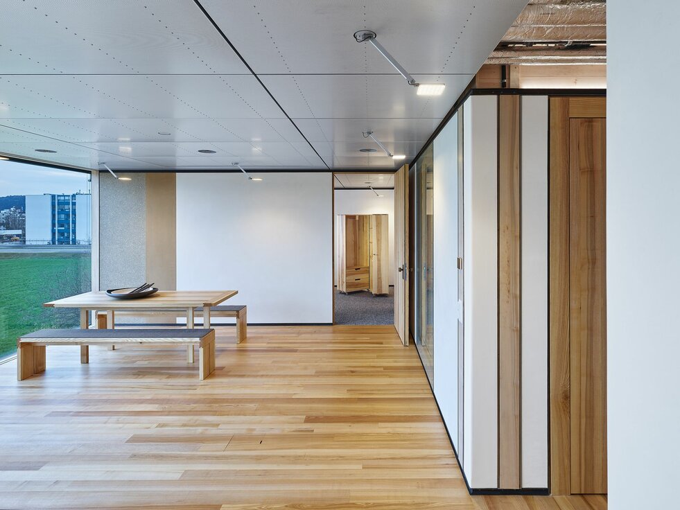 img-ch-nest-unit-umar-2