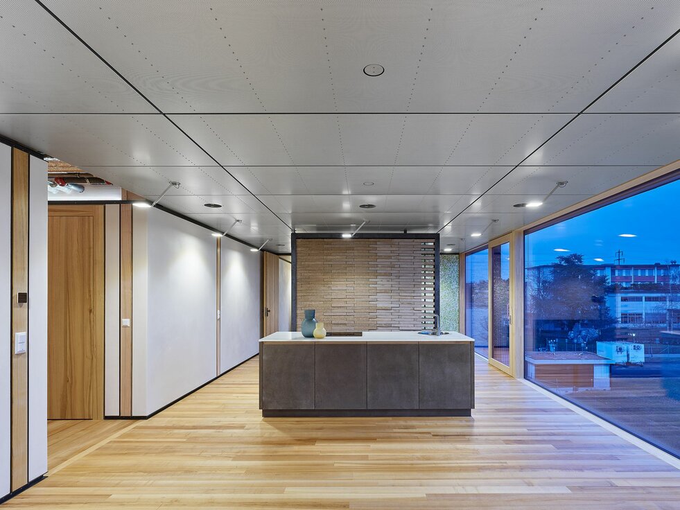 img-ch-nest-unit-umar-3