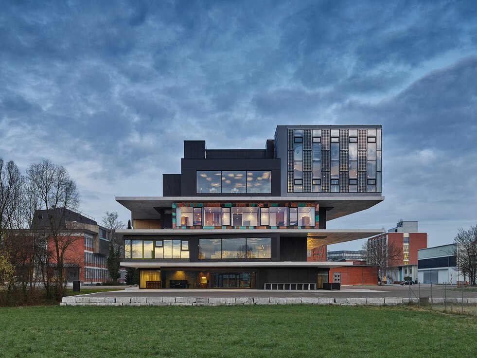 img-ch-nest-unit-umar-1