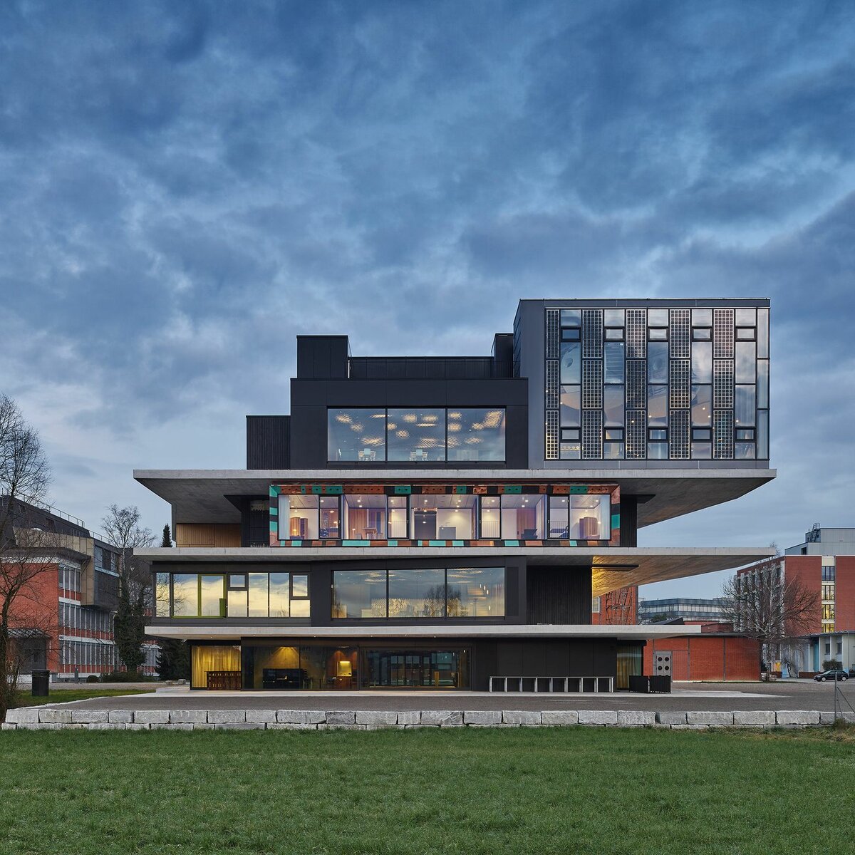 img-ch-nest-unit-umar-1