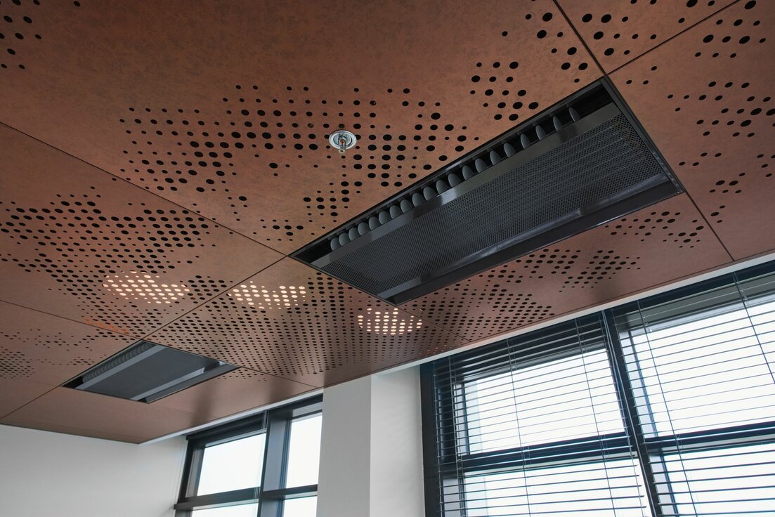 img-cz-aspira-business-center-prag-8