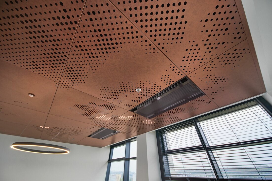 img-cz-aspira-business-center-prag-5