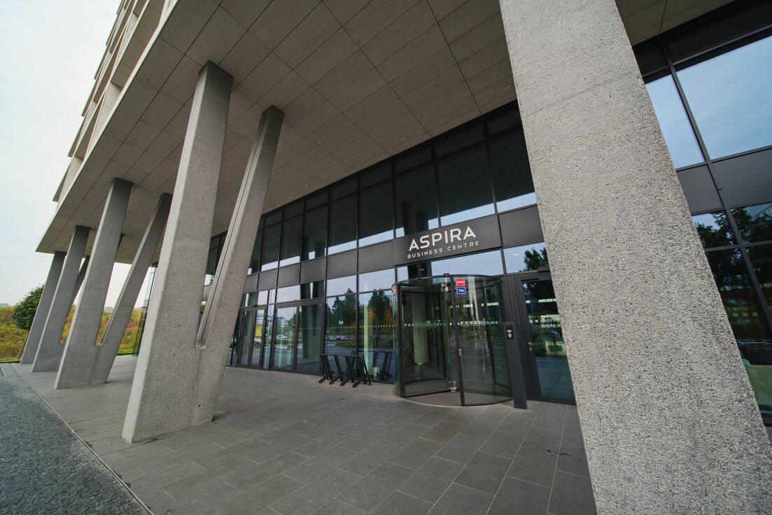 img-cz-aspira-business-center-prag-1