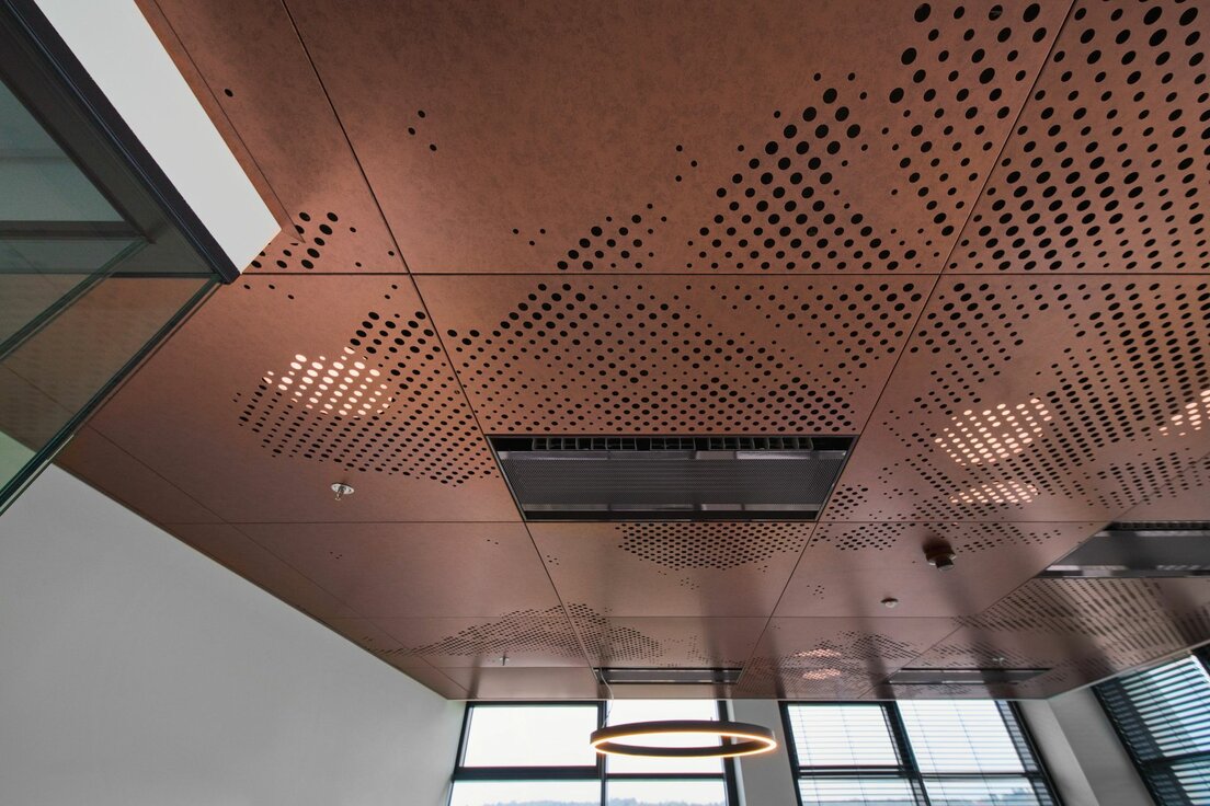 img-cz-aspira-business-center-prag-3