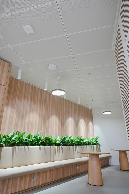 img-cz-csob-bankzentrale-prag-05