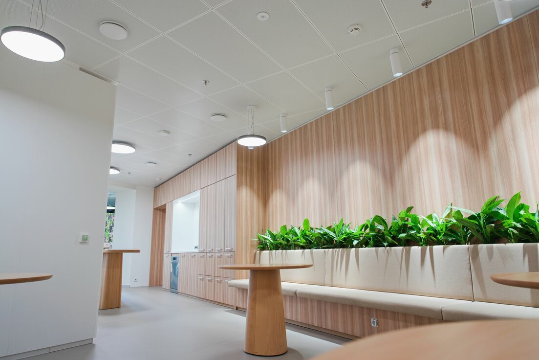 img-cz-csob-bankzentrale-prag-03