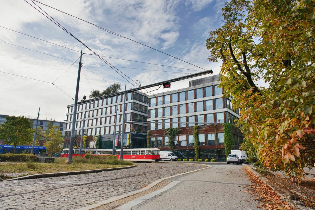 img-cz-csob-bankzentrale-prag-01 img-cz-csob-bankzentrale-prag-01
