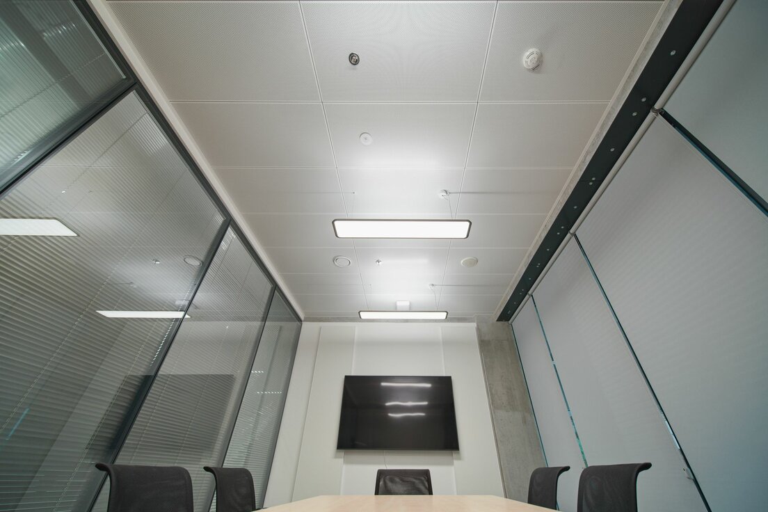 img-cz-csob-bankzentrale-prag-10