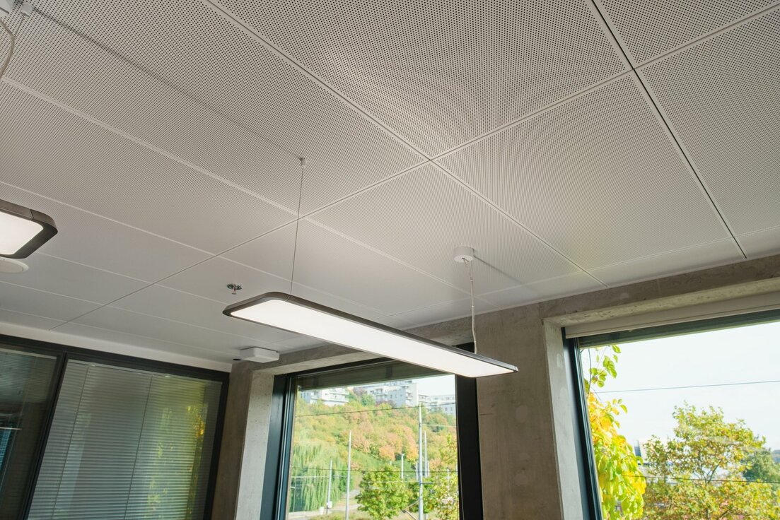 img-cz-csob-bankzentrale-prag-09