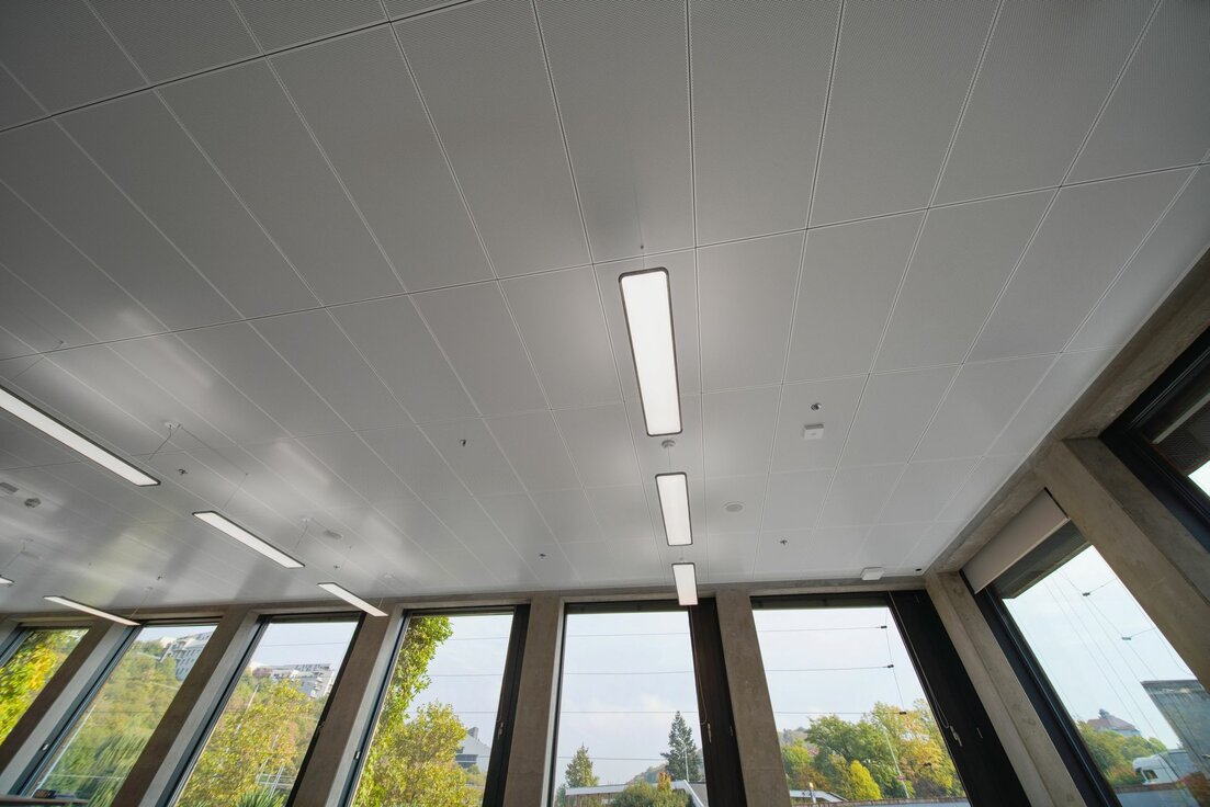 img-cz-csob-bankzentrale-prag-12