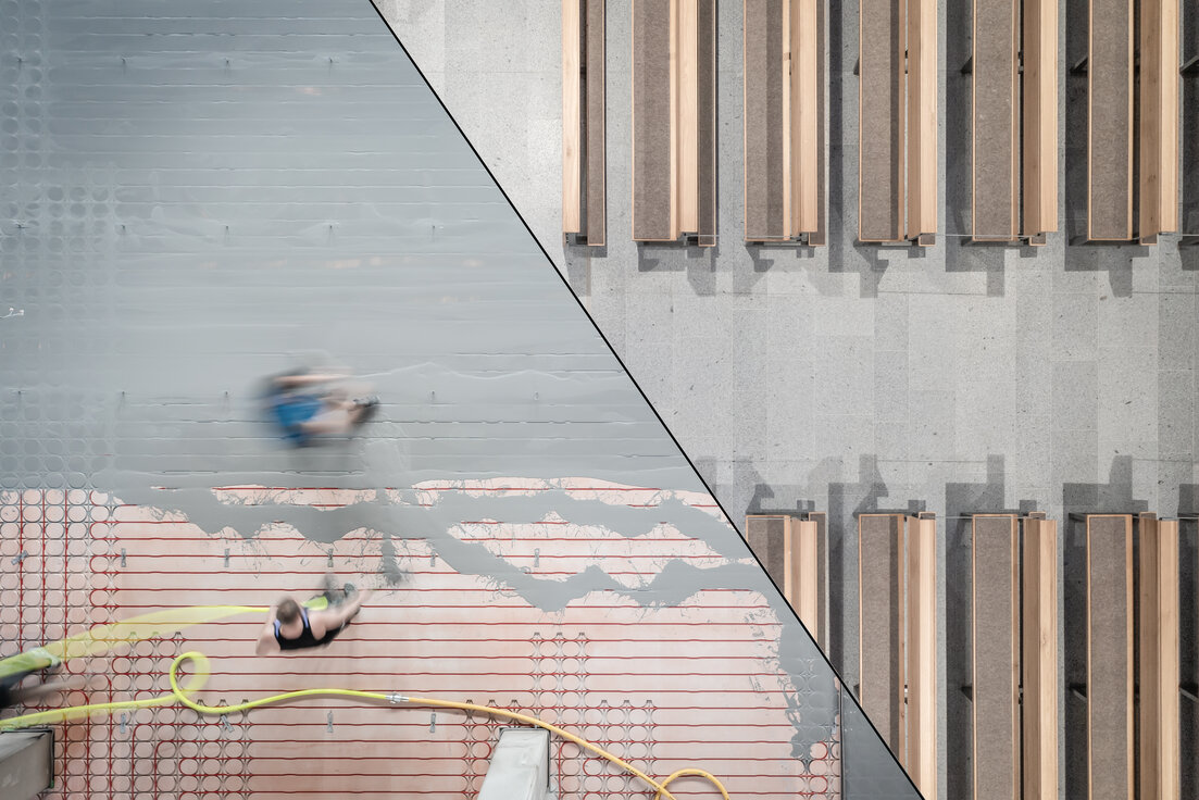 © © www.Lindner-Group.com