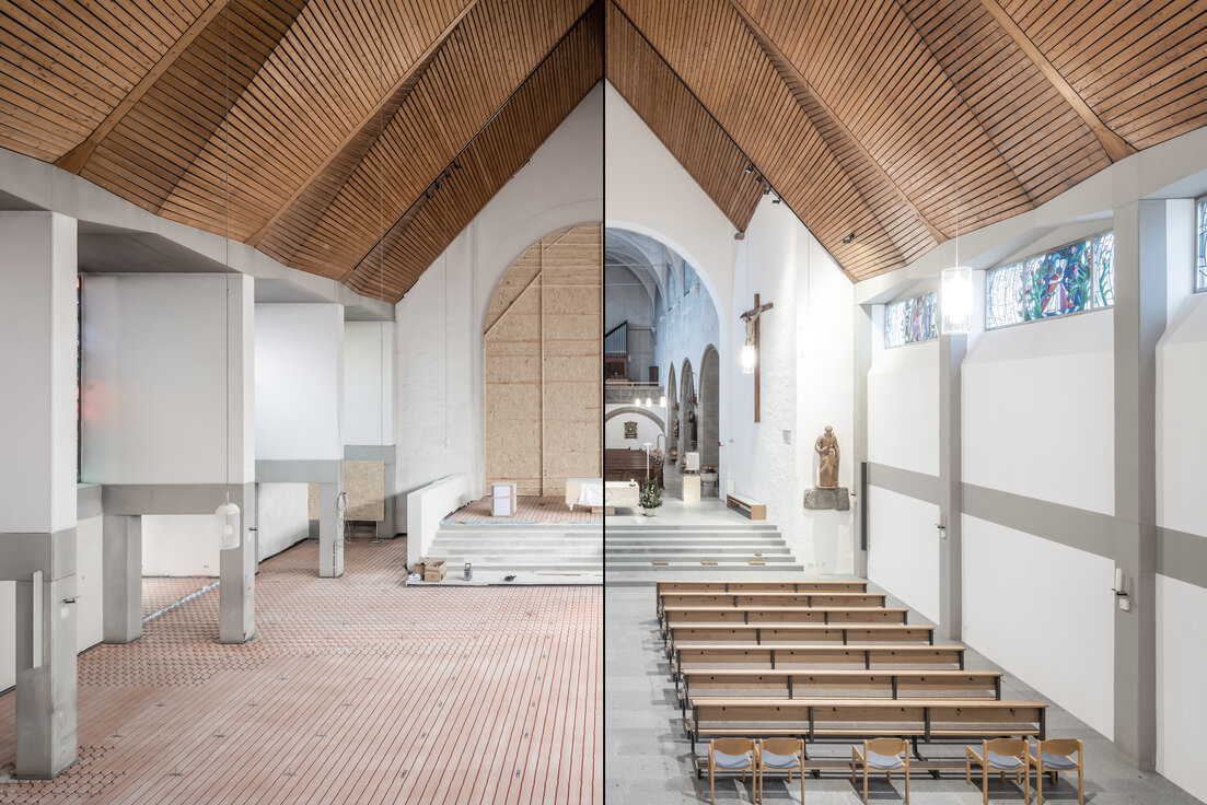 © © www.Lindner-Group.com