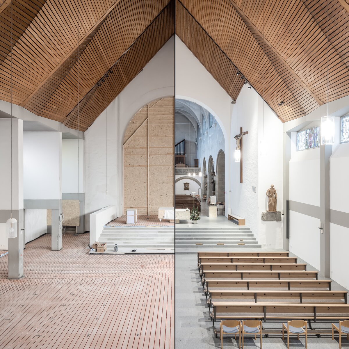 © © www.Lindner-Group.com