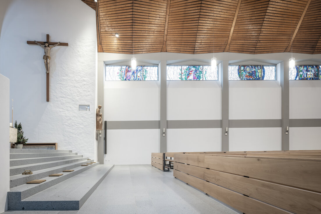 © © www.Lindner-Group.com