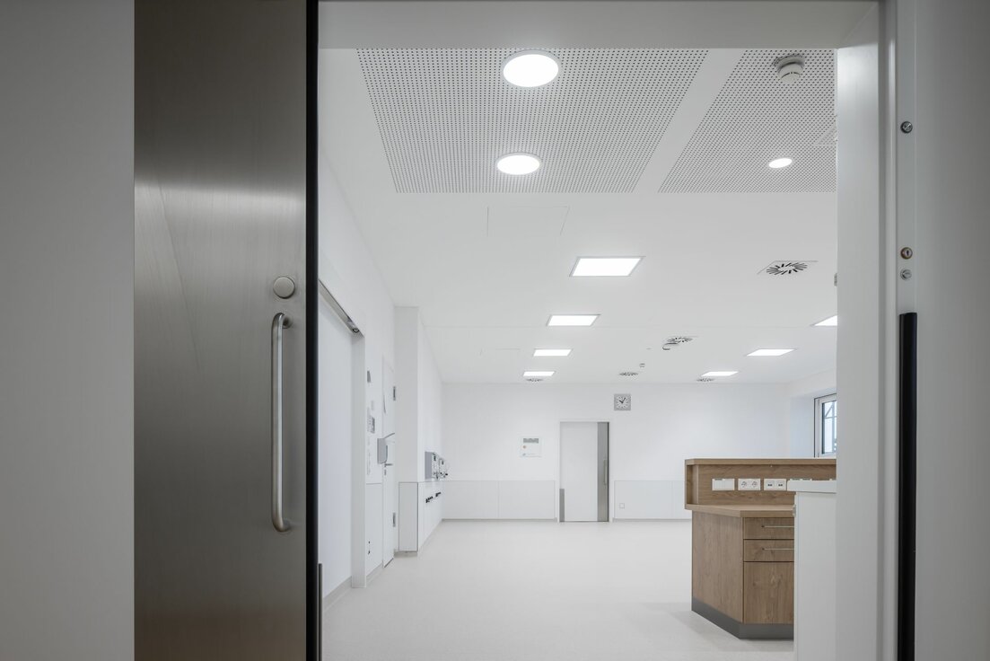 img-de-klinikum-ottobeuren-010