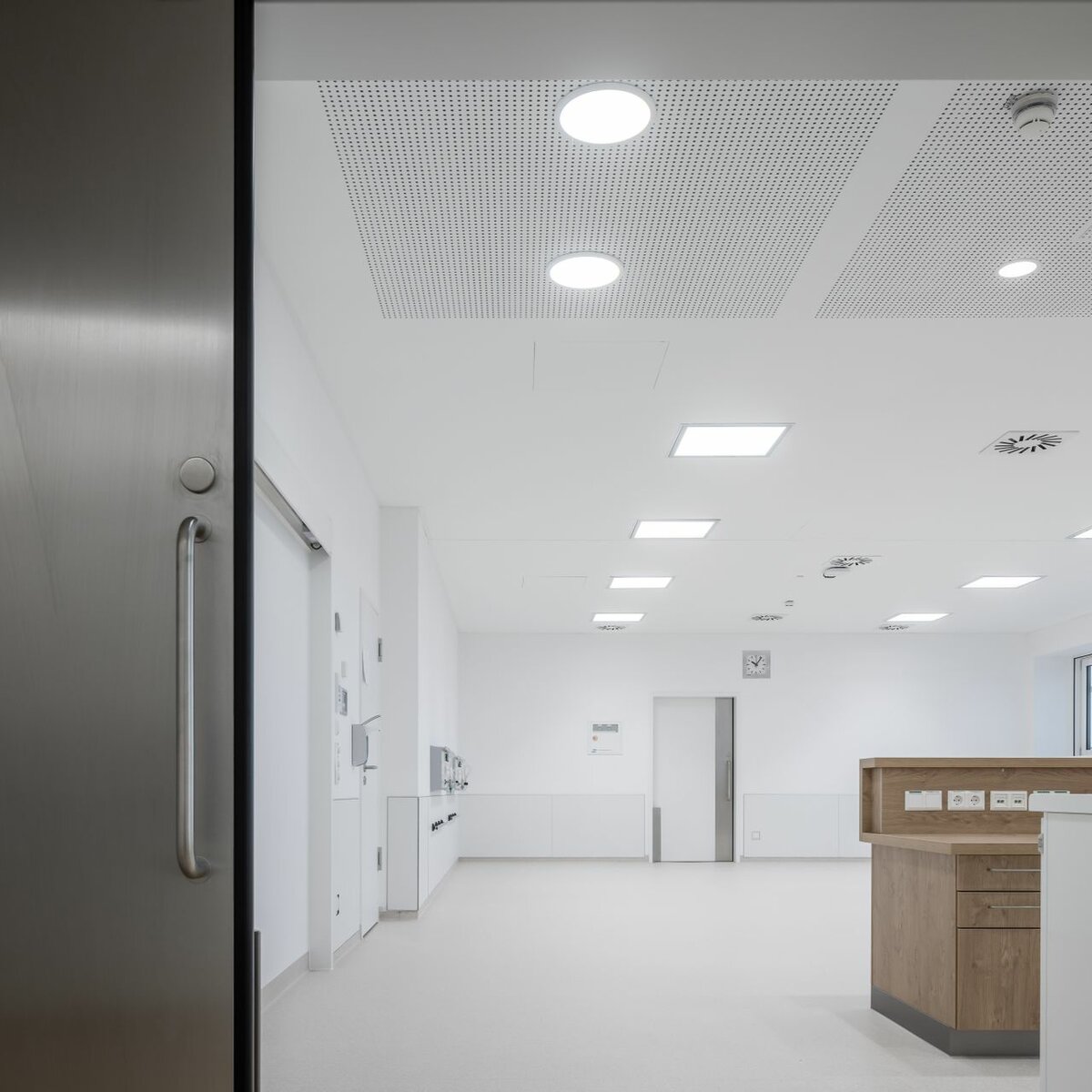 img-de-klinikum-ottobeuren-010